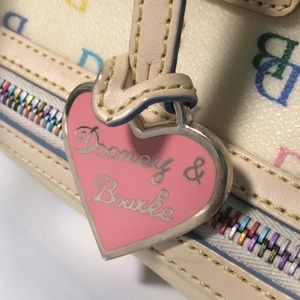 Dooney & Bourke
